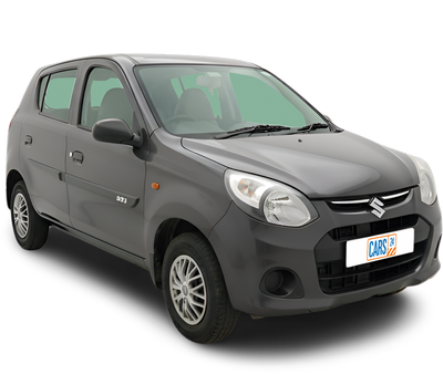 Maruti Alto 800-img